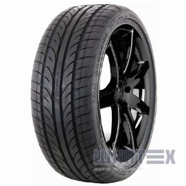 Goodride SA57 285/50 R20 112V